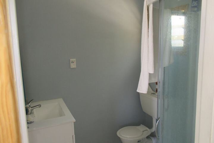 Room 14 of 26