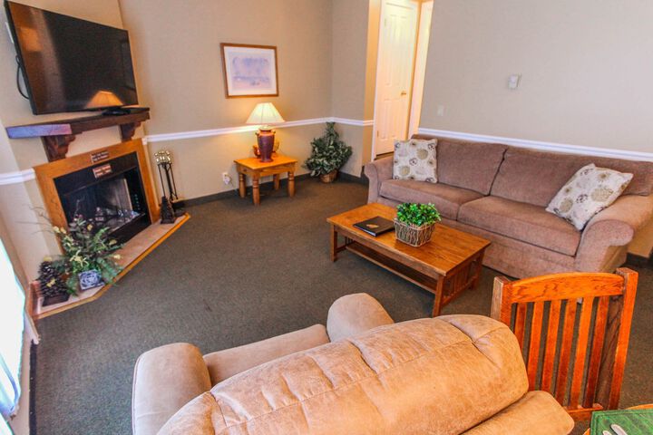 Room 7 of 20
