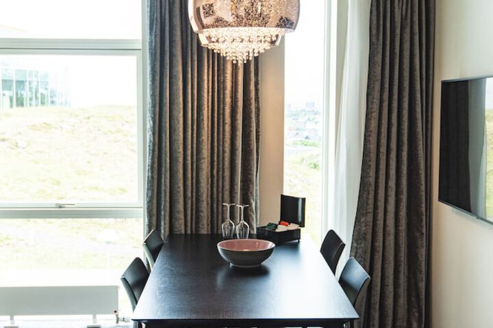 Room 21 of 85