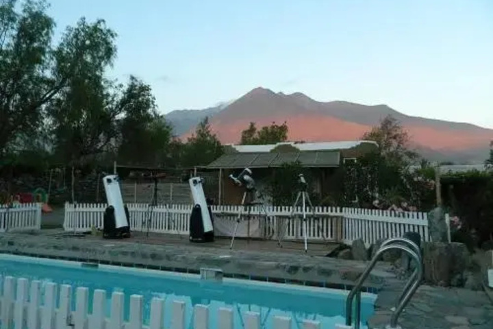 Pool 6 of 11