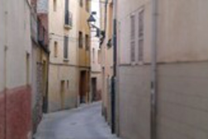 Hotel 4 of 24