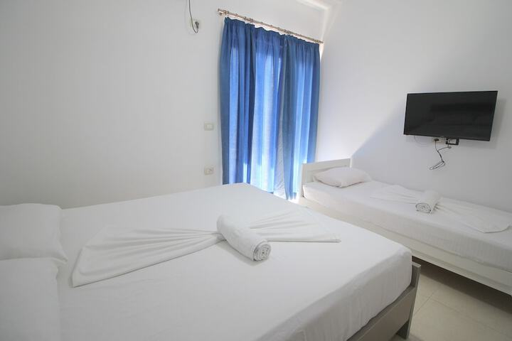 Room 69 of 111
