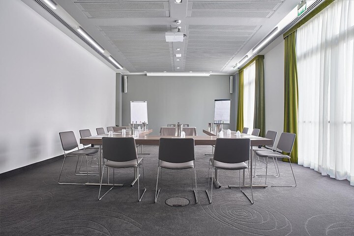 Meeting 49 of 51