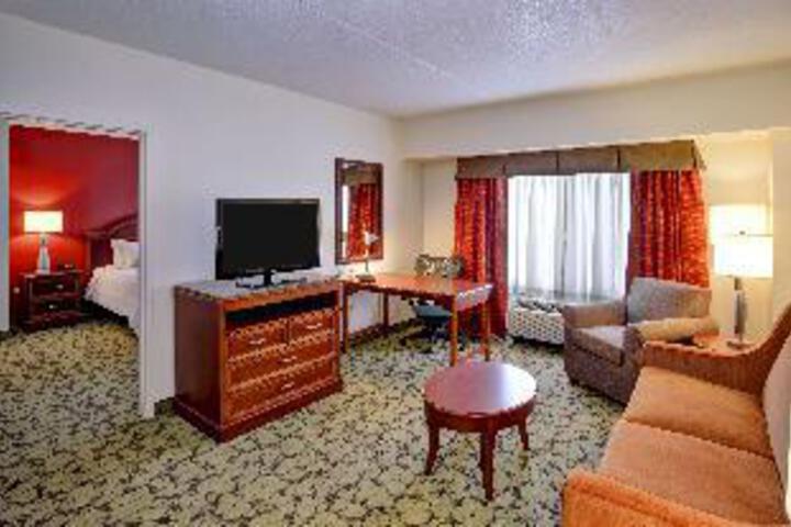 Room 45 of 48
