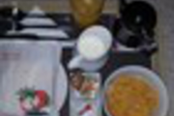 Breakfast/Coffee Service 65 of 102