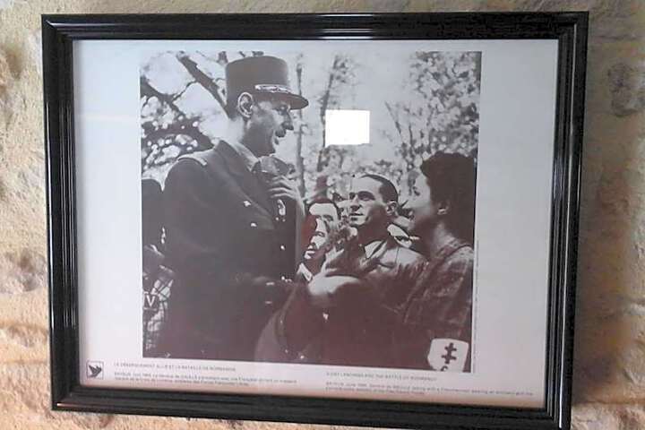 General 3 of 40
