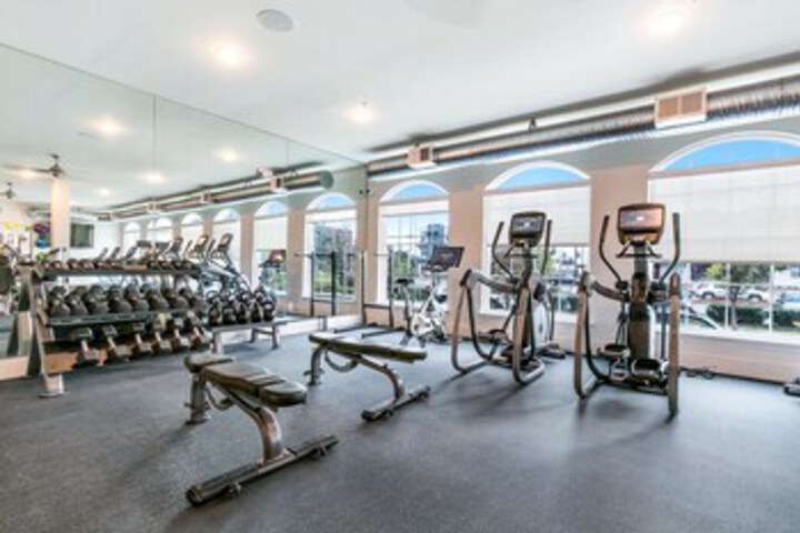 Health and Fitness 21 of 61