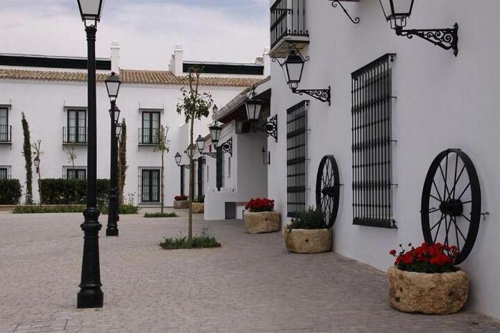 Photo of Cortijo de Ducha