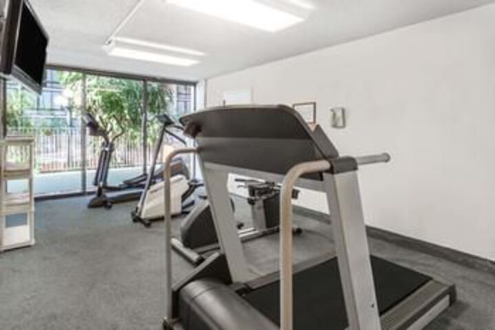 Health and Fitness 16 of 53