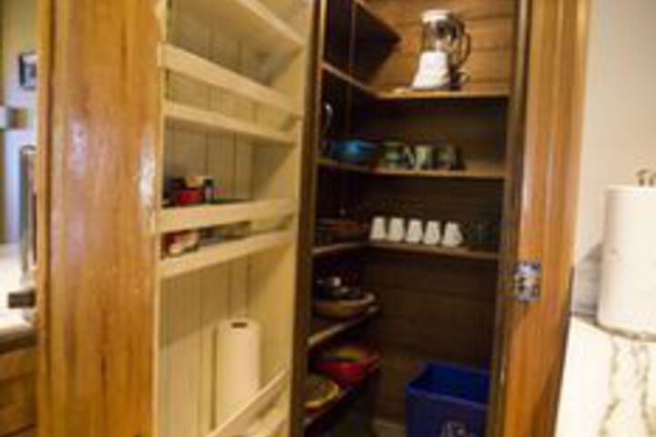 Room 37 of 120
