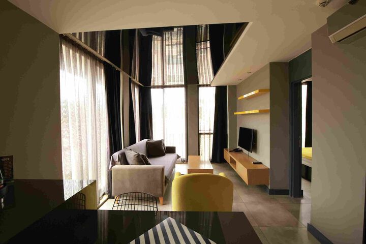 Room 44 of 75