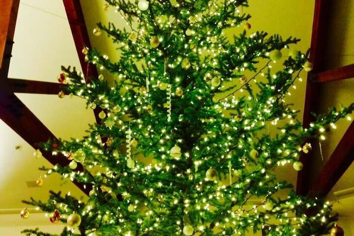 Hotel Interior 36 of 100