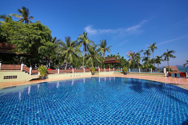 Pool 69 of 149