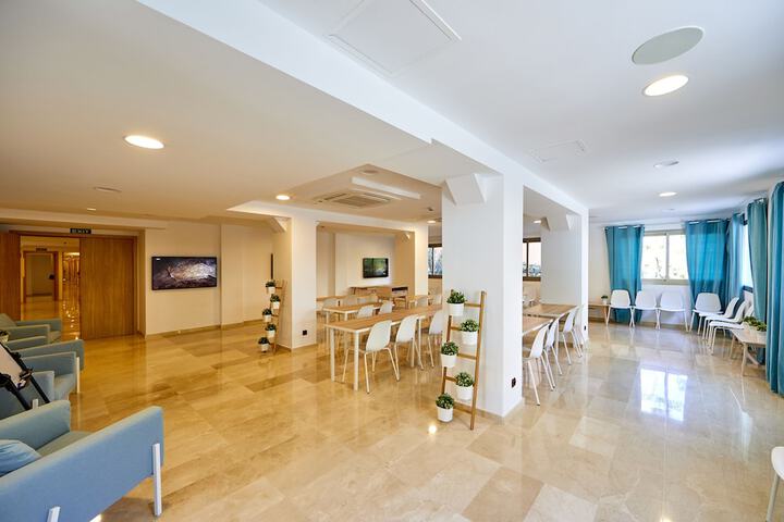 Amenities Pic