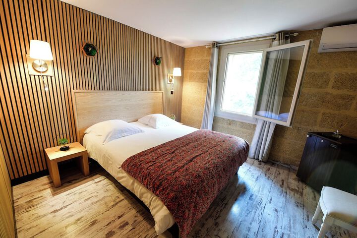 Room 19 of 46