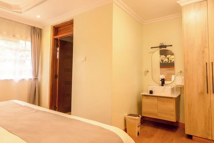 Room 29 of 59