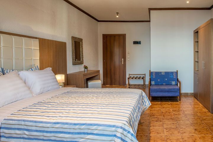 Room 46 of 292