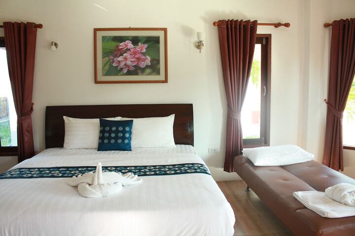 Room 3 of 88