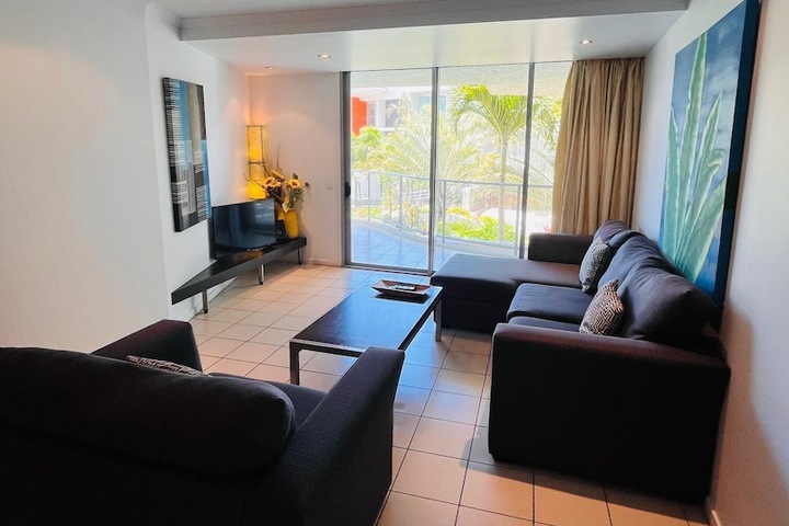 Room 44 of 105