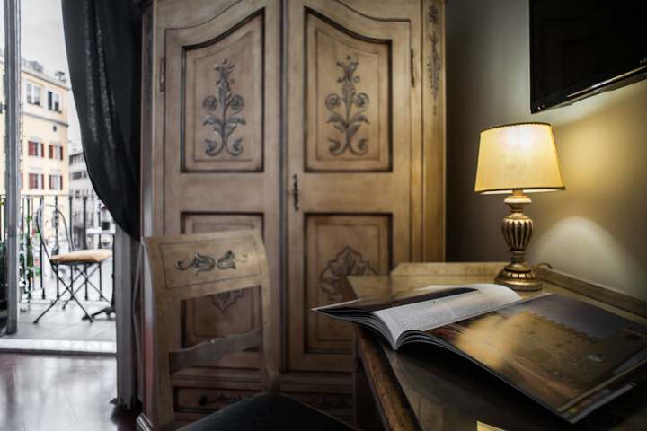 Room 29 of 70