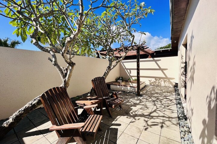 Terrace/Patio 27 of 64