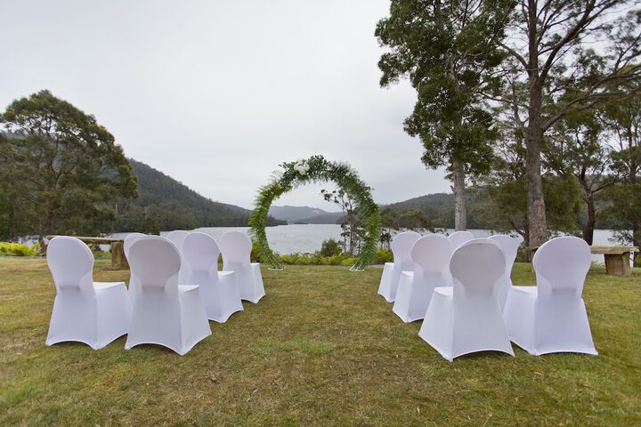 Wedding/Banquet 47 of 60