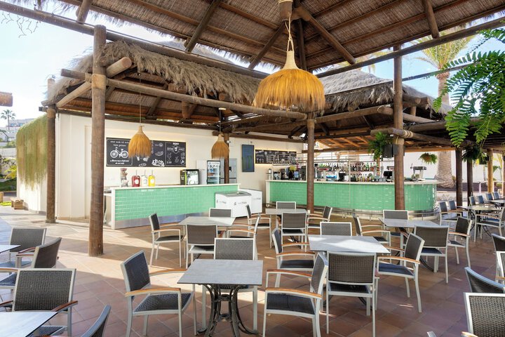 Terrace/Patio 76 of 83