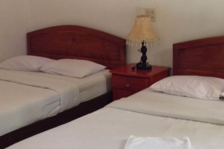 Room 10 of 45