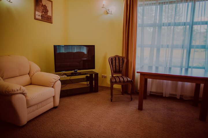 Room 20 of 90