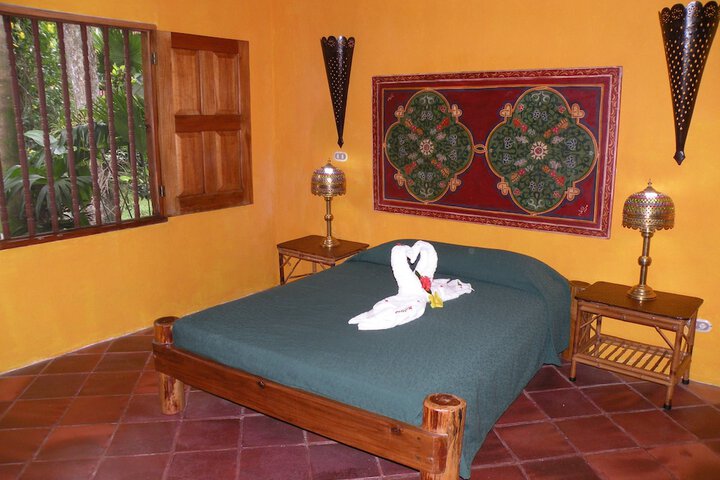 Room 3 of 66