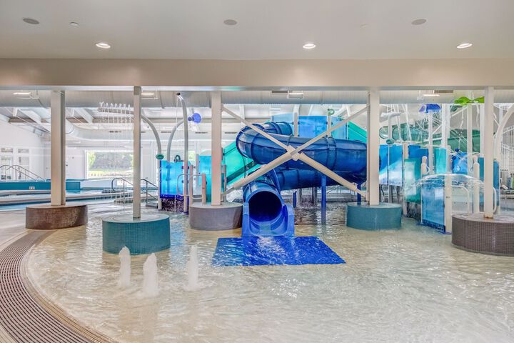 Pool 56 of 80