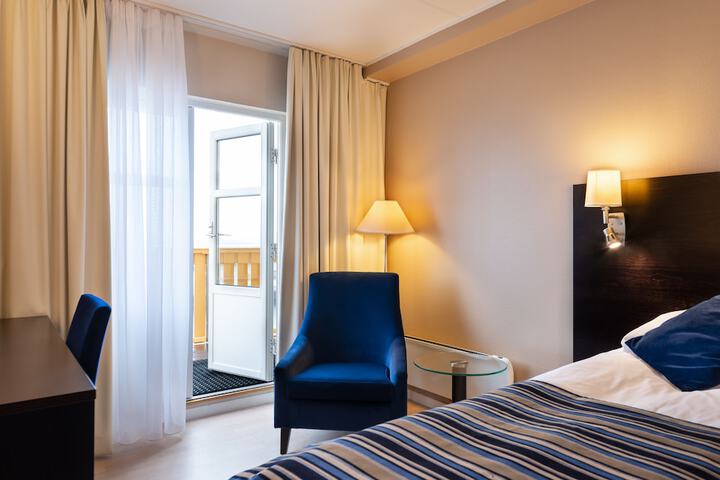 Room 20 of 83