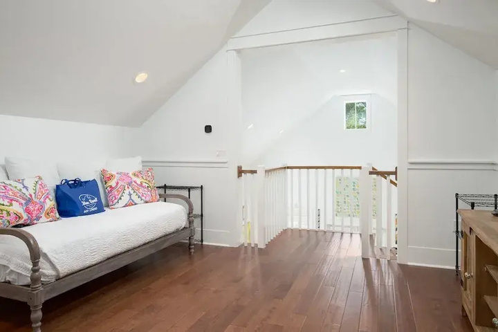 Image of 52 Okeechobee East Seanest Four Bedroom House