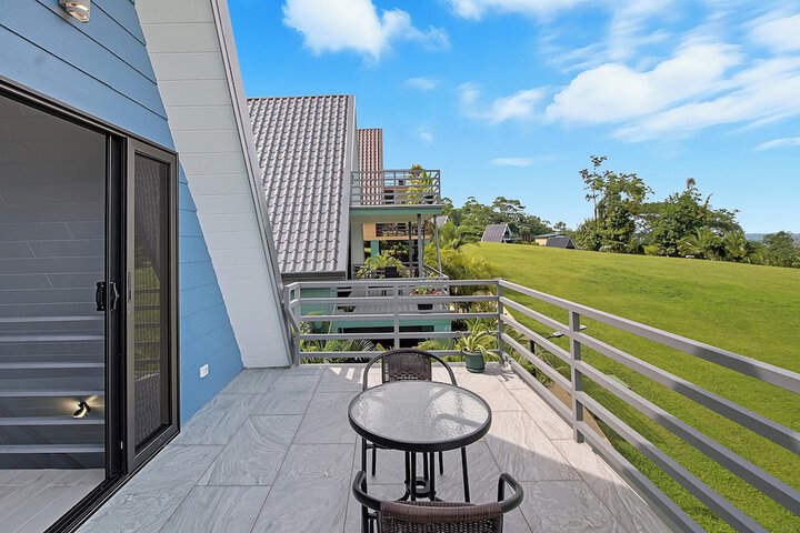 Terrace/Patio 222 of 391
