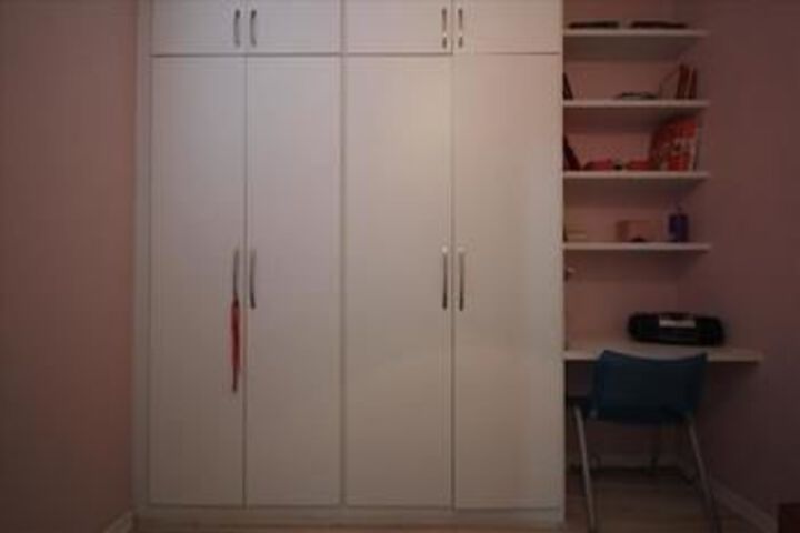 Room 29 of 43