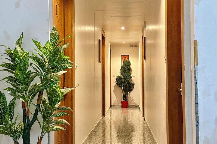 Hotel Interior 2 of 76