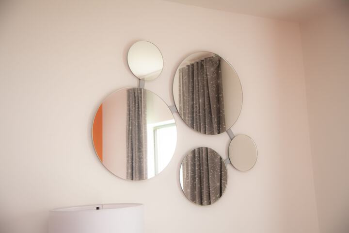 Standard | King Bed (4 of 22)