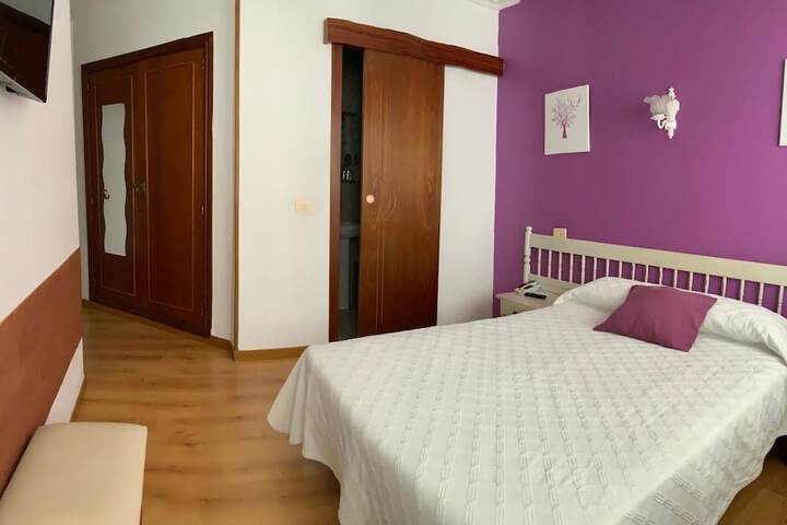 Room 20 of 50