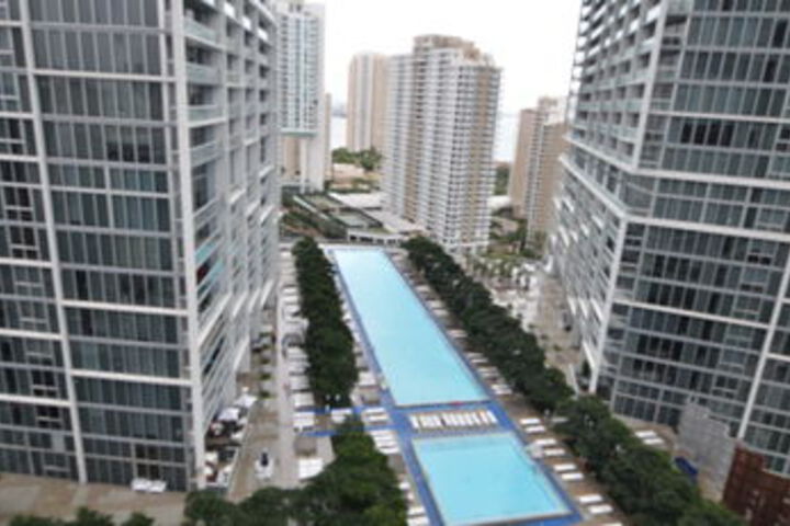 Pool 120 of 133