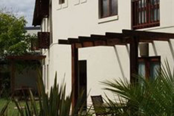 Hotel 5 of 24