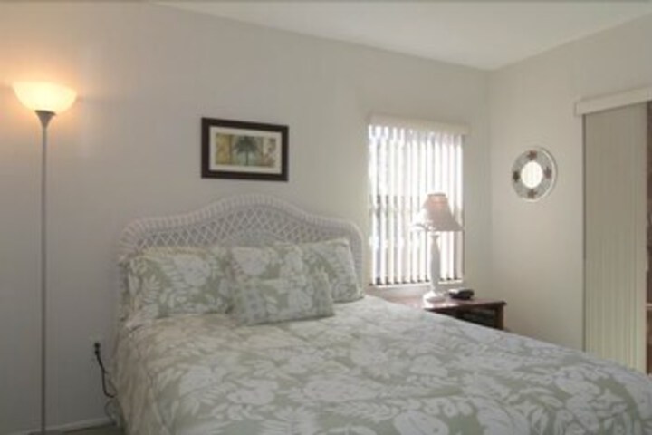 Room 62 of 72