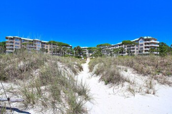 Beach 5 of 21