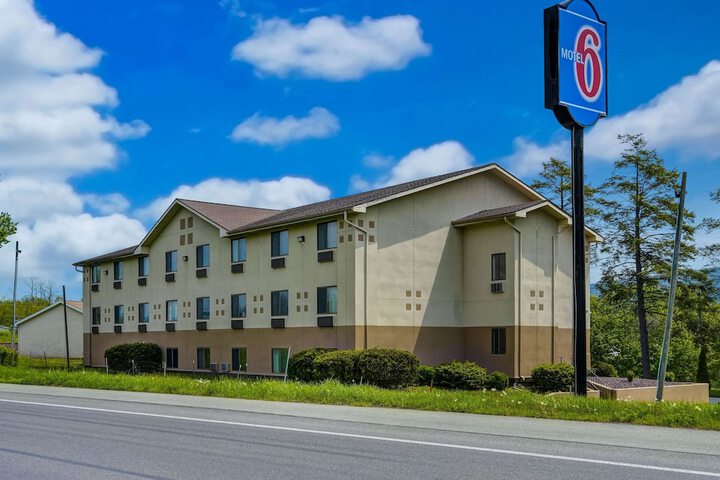 Hotel 28 of 28