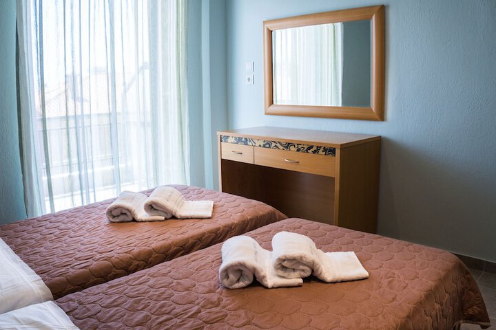 Room 4 of 57