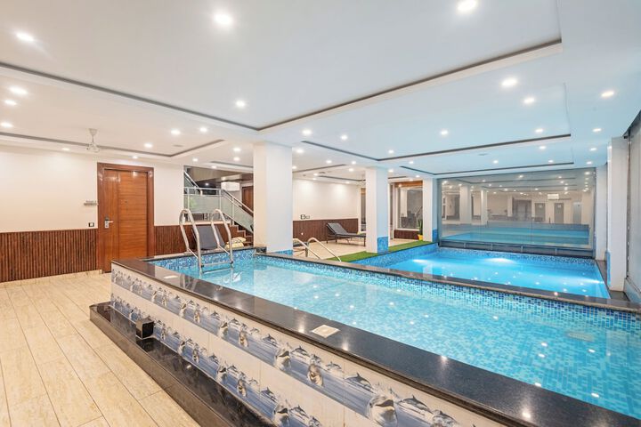 Pool 67 of 109