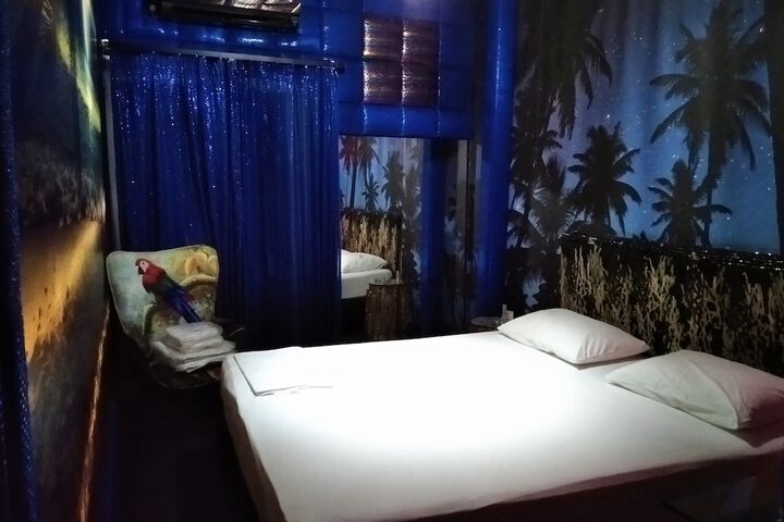 Room 108 of 139
