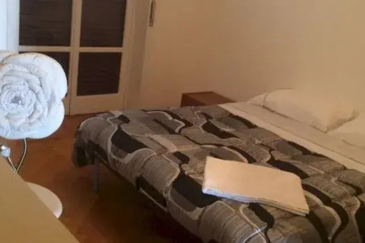 Room 3 of 14
