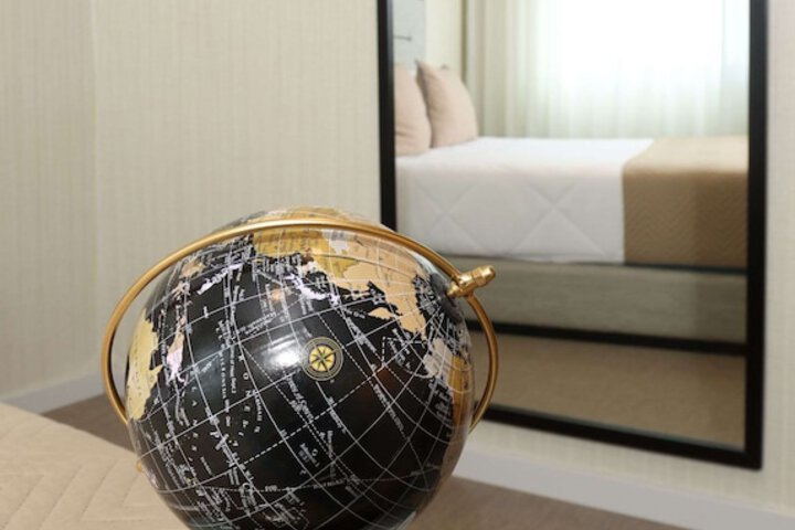 Room 46 of 70