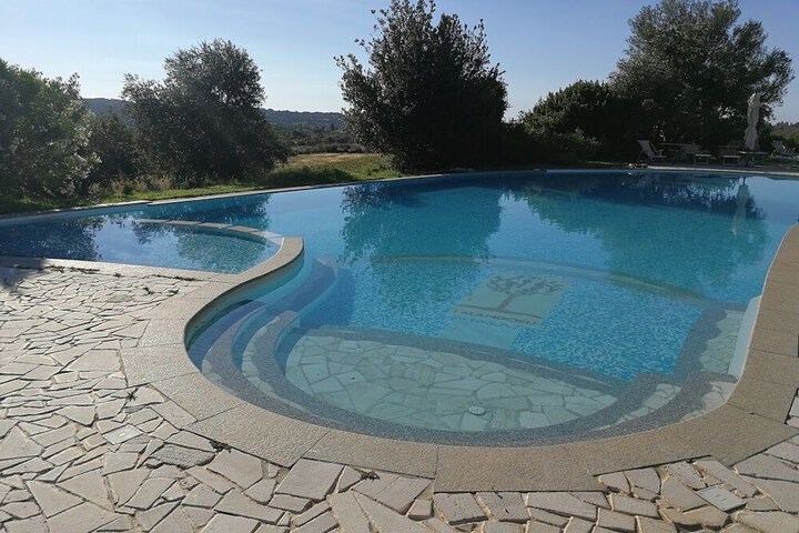 Pool 18 of 41