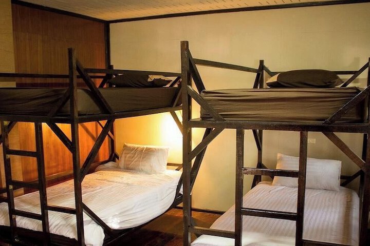 Room 14 of 53
